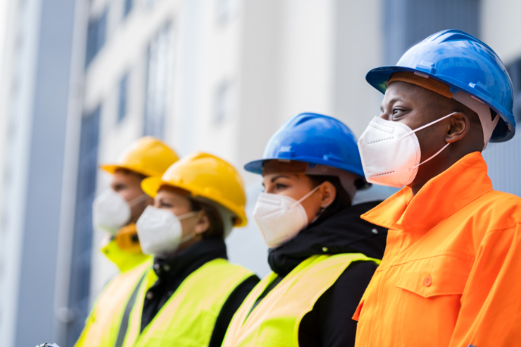 GRA-Mascarilla-N95-sirve-para-combatir-la-variante-Delta-del-coronavirus GRA-Mascarilla-N95-sirve-para-combatir-la-variante-Delta-del-coronavirus